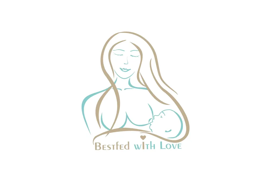 Bestfed with Love
