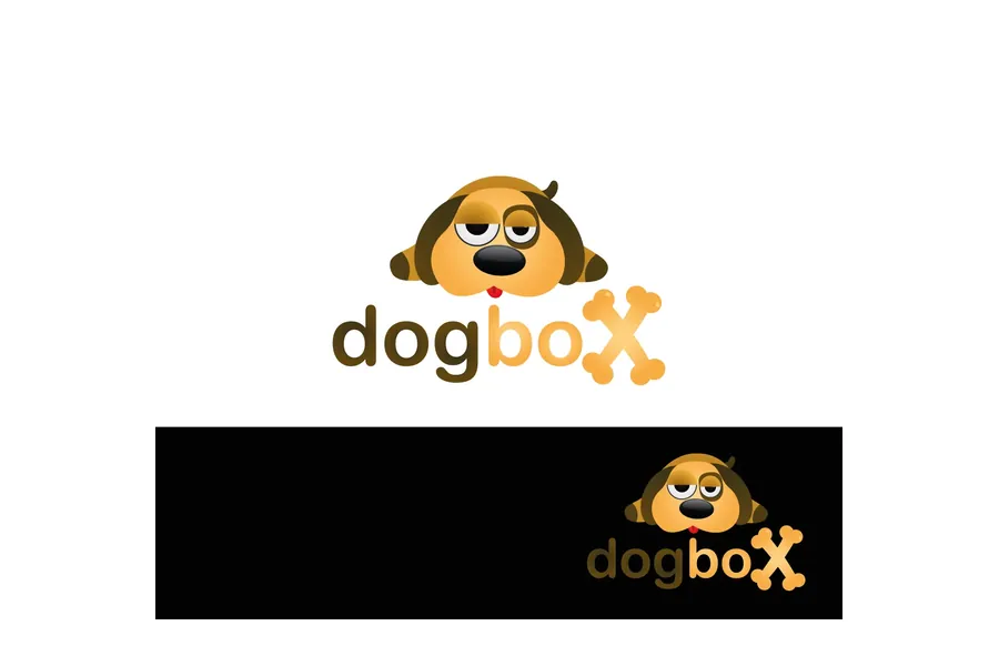 dogbox