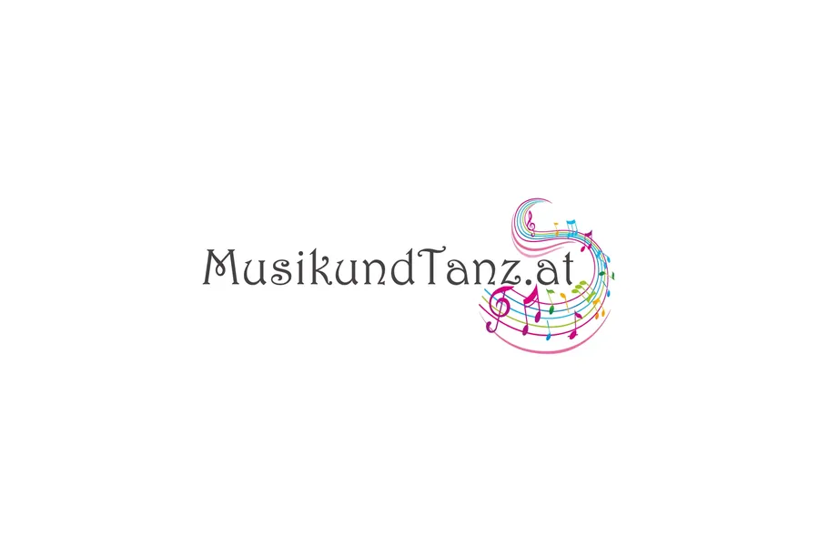 MusikundTanz.at